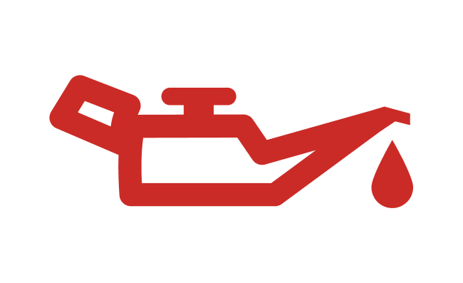 icon-oilcan