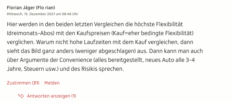 Kommentar 2