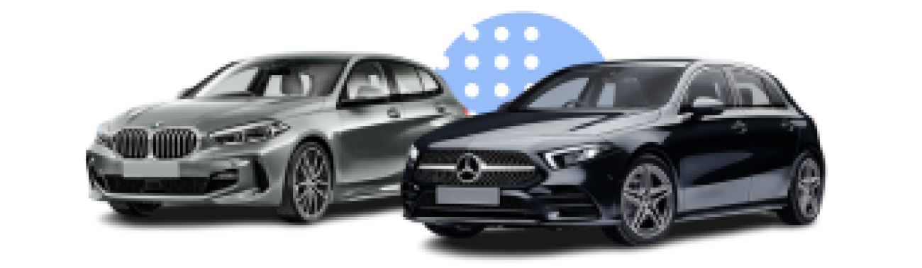 Einzelstucke 23 343 X100 118 200