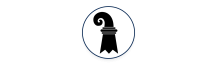 Roundshield Wappen BS Mobile