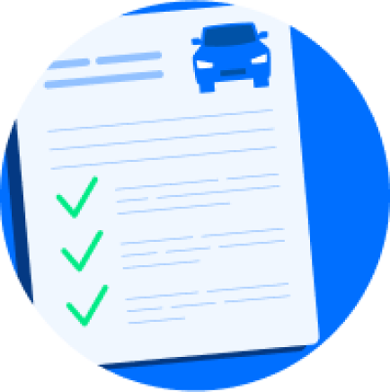 Alles inbegriffen 1zu1