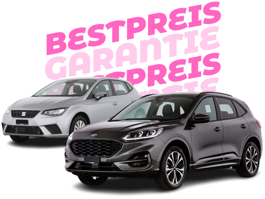 Bestpreis LP BANNER Ibiza kuga DE v3