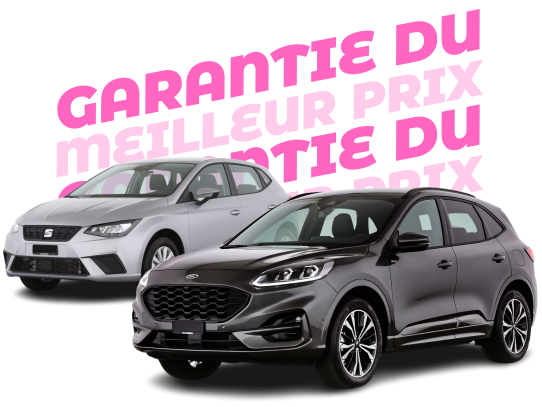 Bestpreis LP BANNER Ibiza kuga FR v2