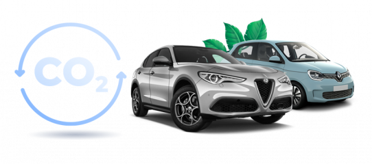 Co2 image banner ok