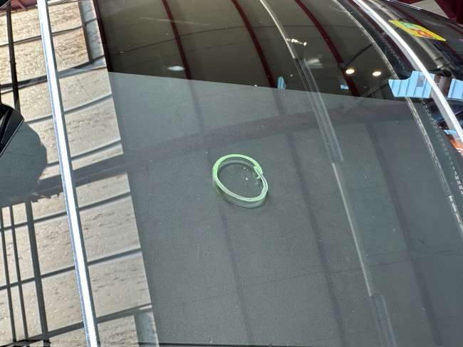 IMG 6216 New Version