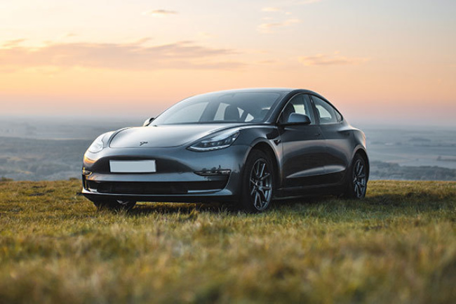 your next tesla cheaper than leasing carvolution ch