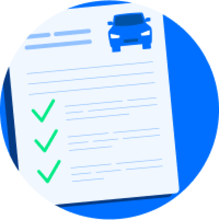 Alles inbegriffen 1zu1