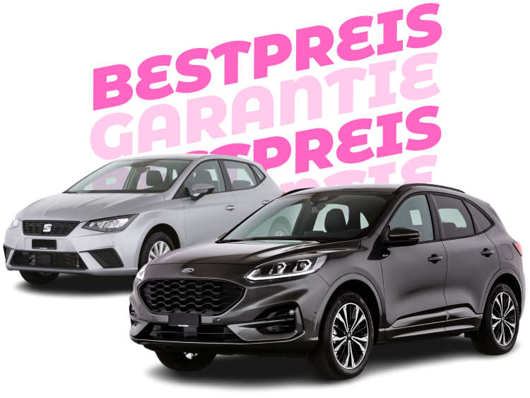 Bestpreis LP BANNER Ibiza kuga DE v3