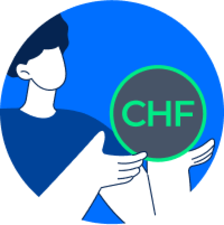 Bestpreis Garantie 1zu1