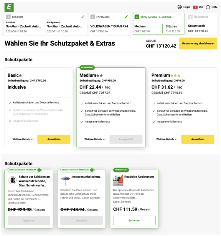 Bildschirmfoto 2026 05 06 um 21 02 32
