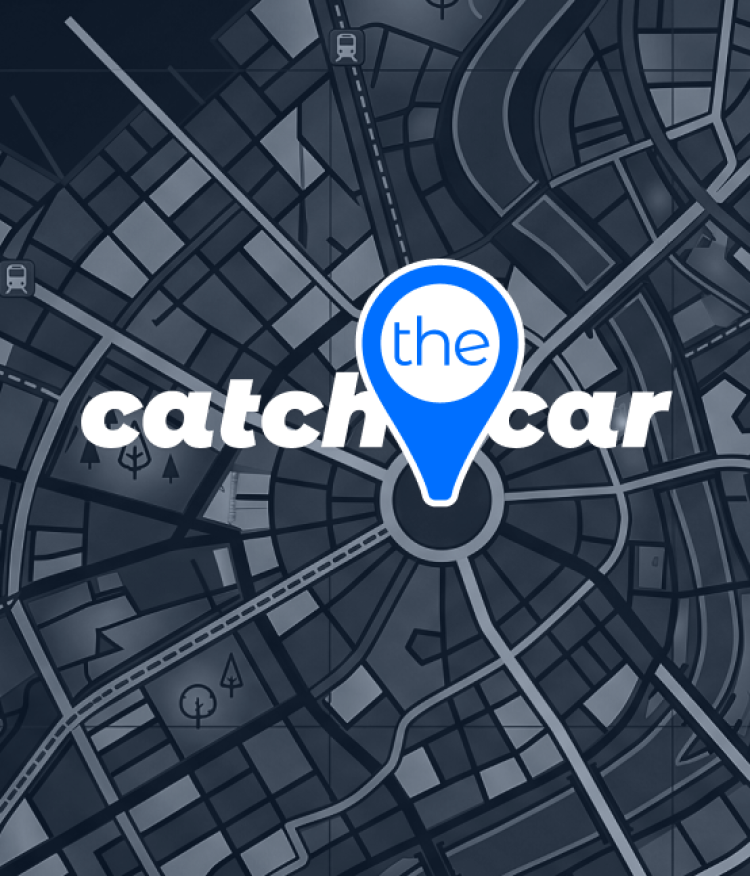 Catch the car FAQ Desktop