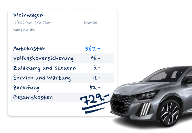 Publisher Grafik DE 1