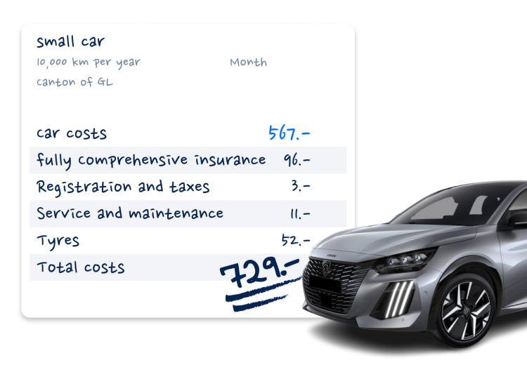 Publisher Grafik EN 1