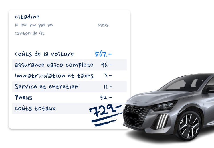 Publisher Grafik FR 1