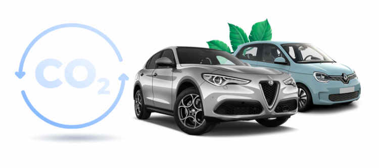 Co2 image banner ok