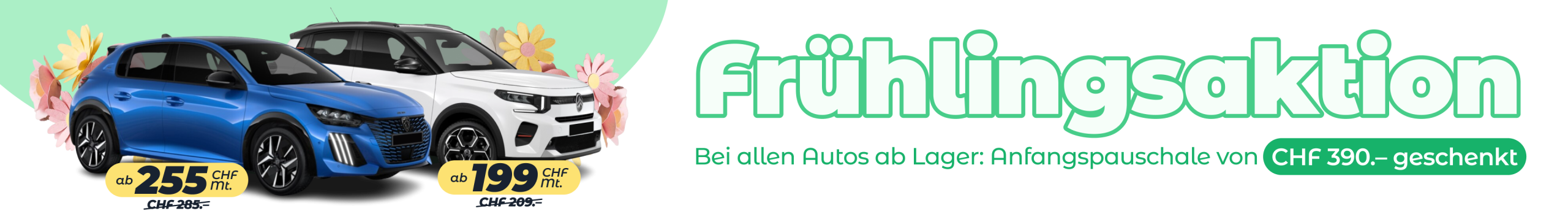 Fruehlingsaktion Banner Desktop DE