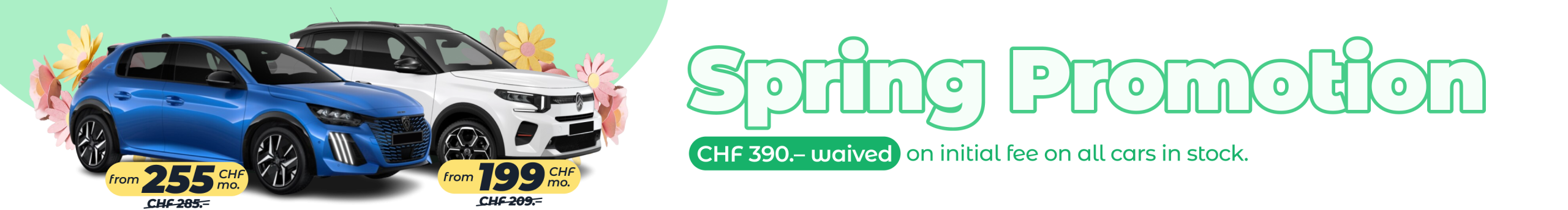 Fruehlingsaktion Banner Desktop EN