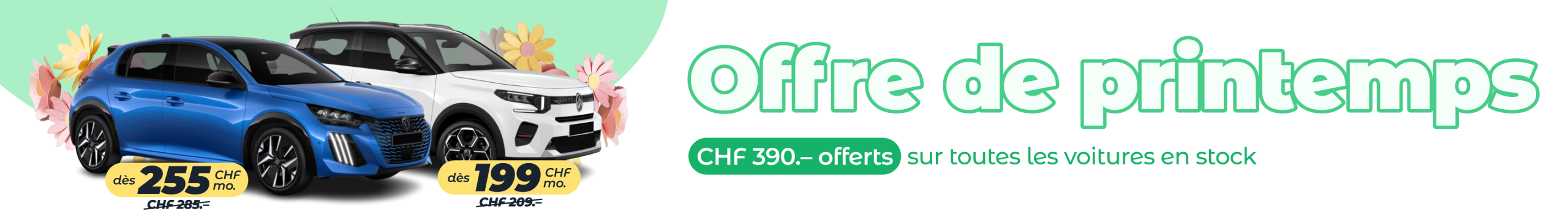 Fruehlingsaktion Banner Desktop FR