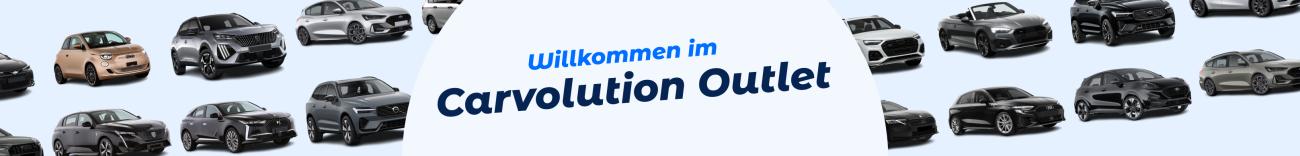 DE Outlet Banner Small Desktop Title 1