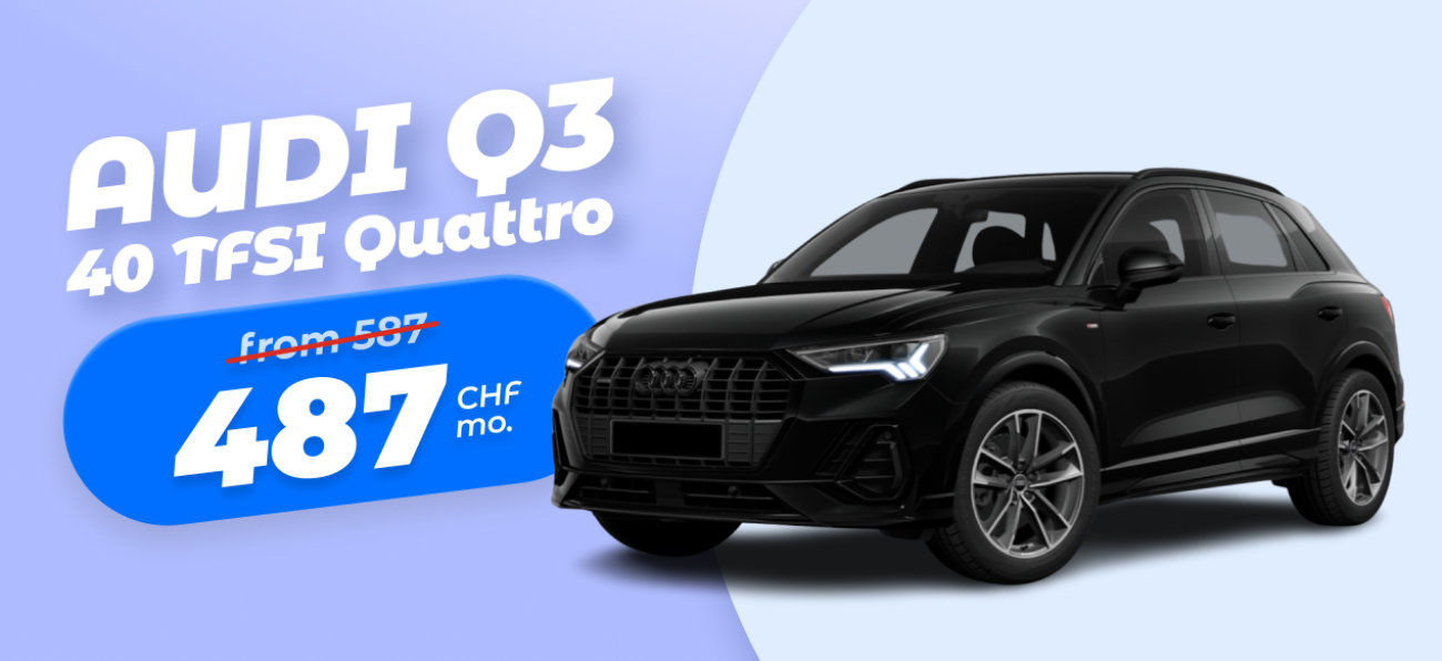 EN Audi Q3 Banner Small Mob