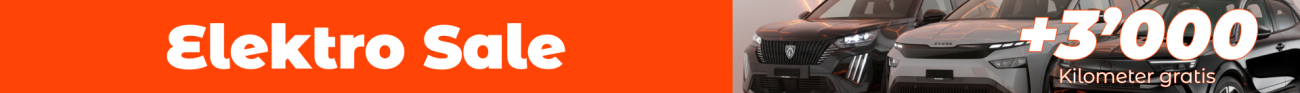 Elektro Sale Header Small Image Desktop DE