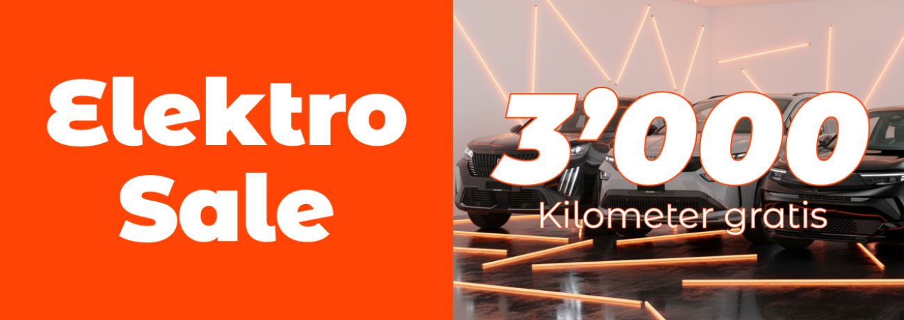 Elektro Sale Header Small Image Mobile DE