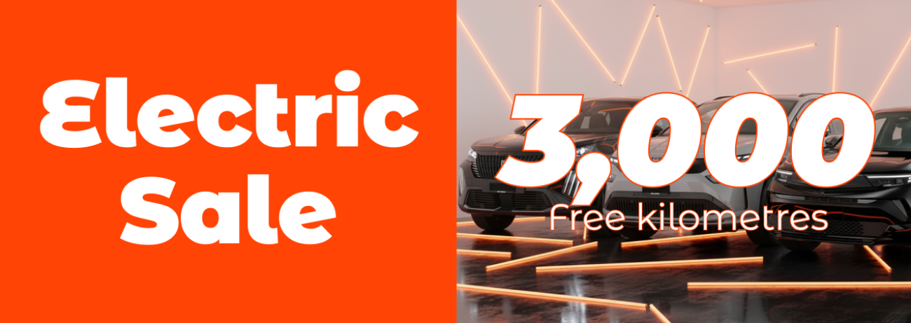 Elektro Sale Header Small Image Mobile EN