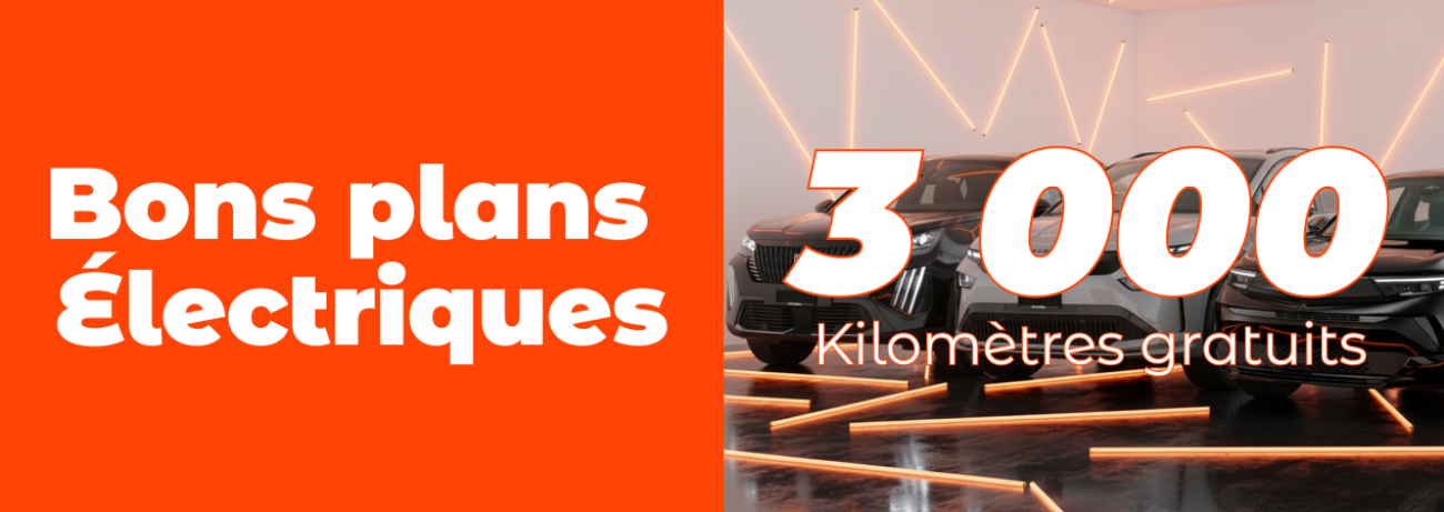 Elektro Sale Header Small Image Mobile FR