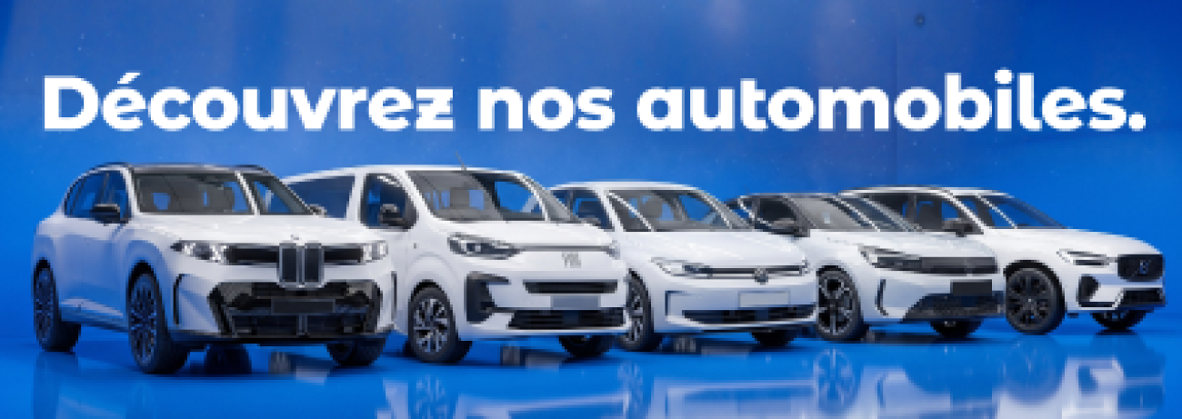 Frame 5013