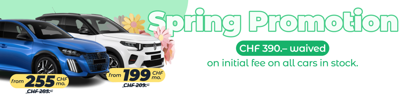 Fruehlingsaktion Banner Mobile EN