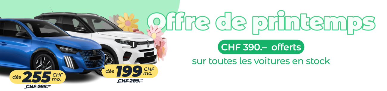 Fruehlingsaktion Banner Mobile FR