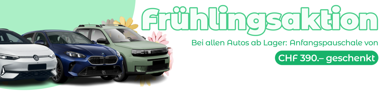 Fruhlinsaktion Banner Mobile DE