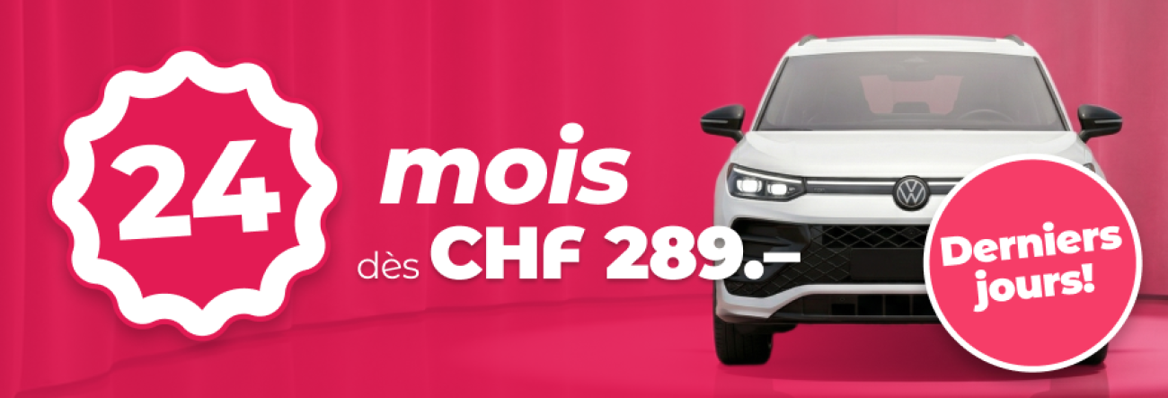Sales Page Letzte Tage Banner Mobile FR