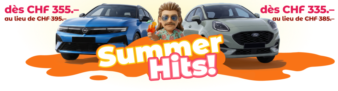 Summer Hits 2026 26 COP Page Banner Mobile FR 2