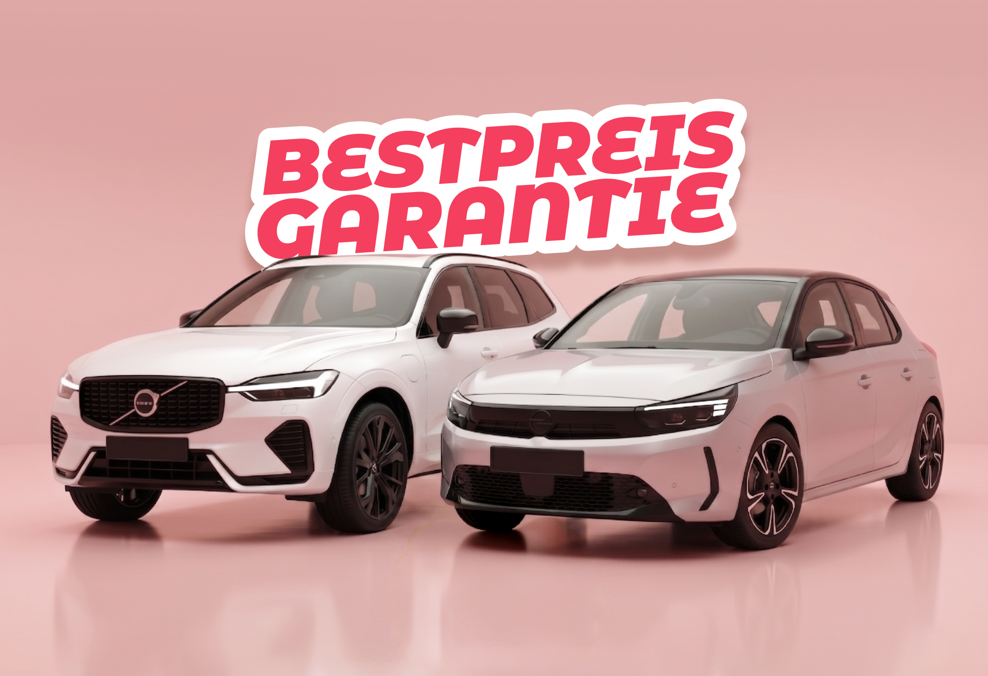 Bestpreis Garantie Block DE