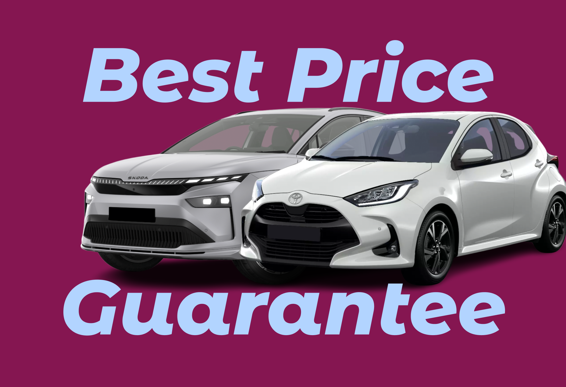 Bestpreis Garantie Block EN