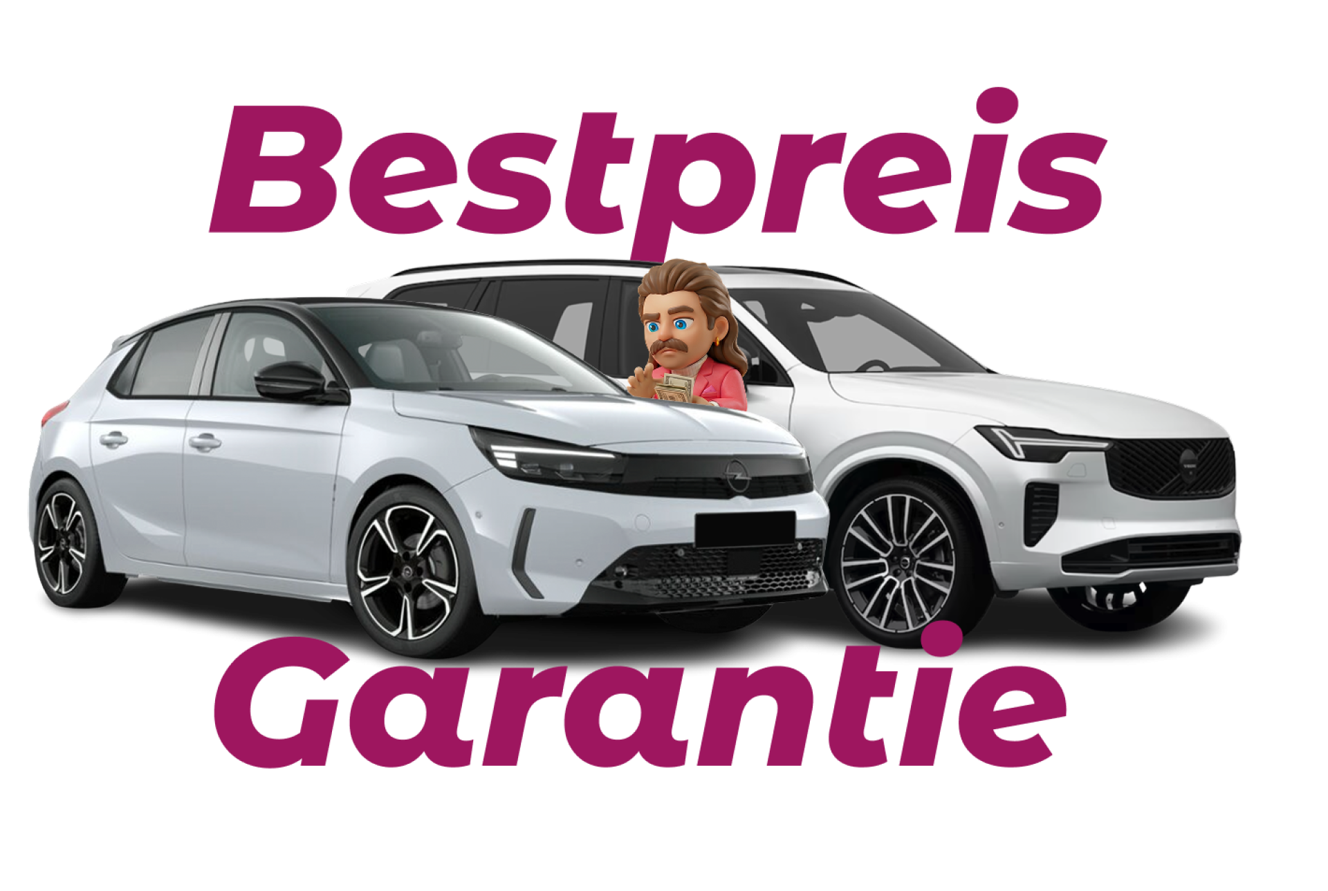 Bestpreis Garantie Header Image v26 DE Desktop