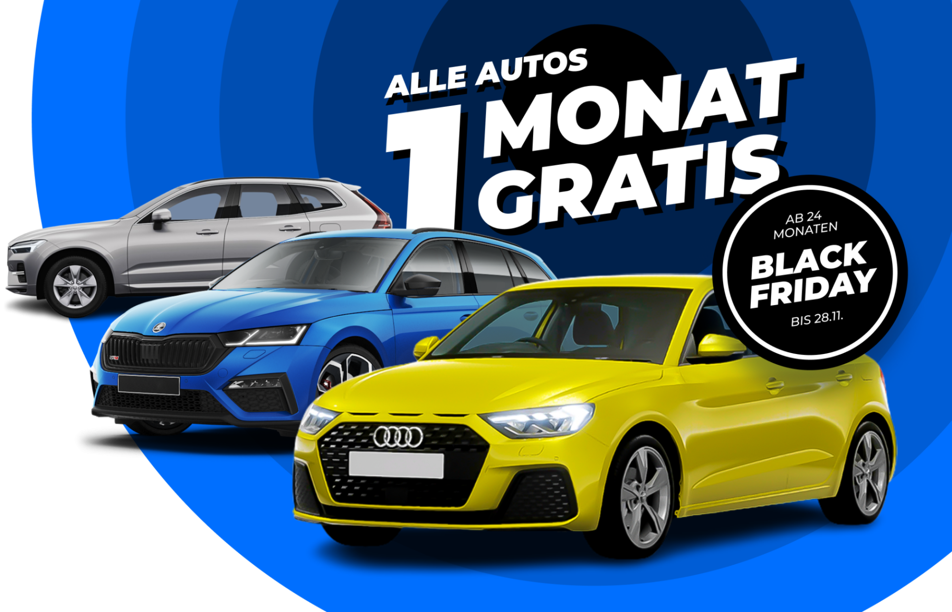 DE LP Banner Desk Black Friday 2022