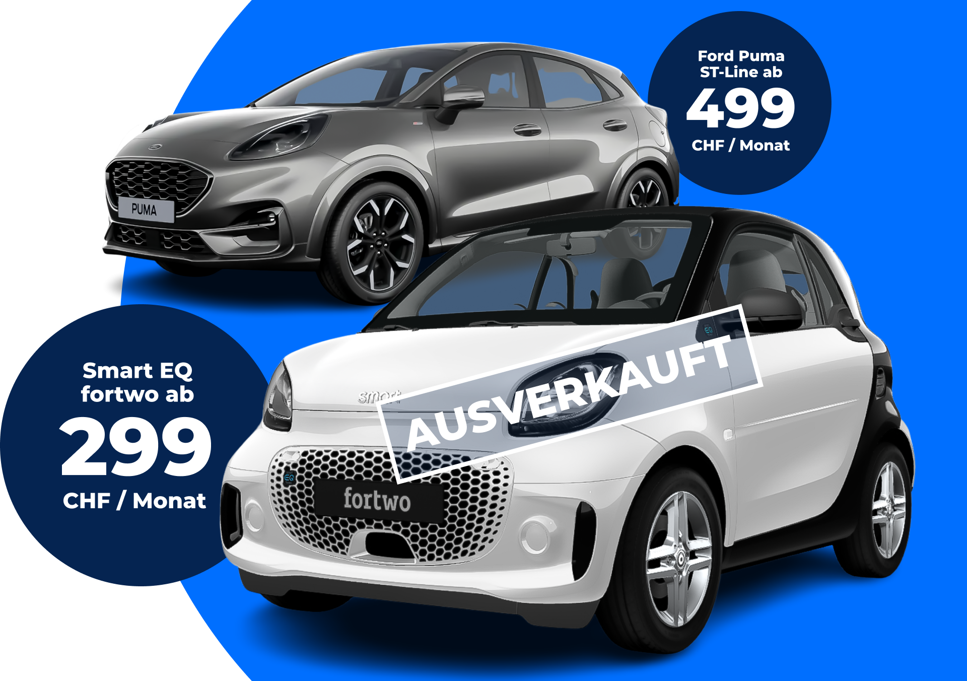 DE LP Banner Desk Smart ausverkauft