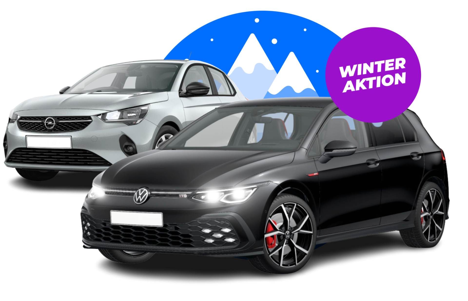 DE LP Banner Desk Winter Aktion no date