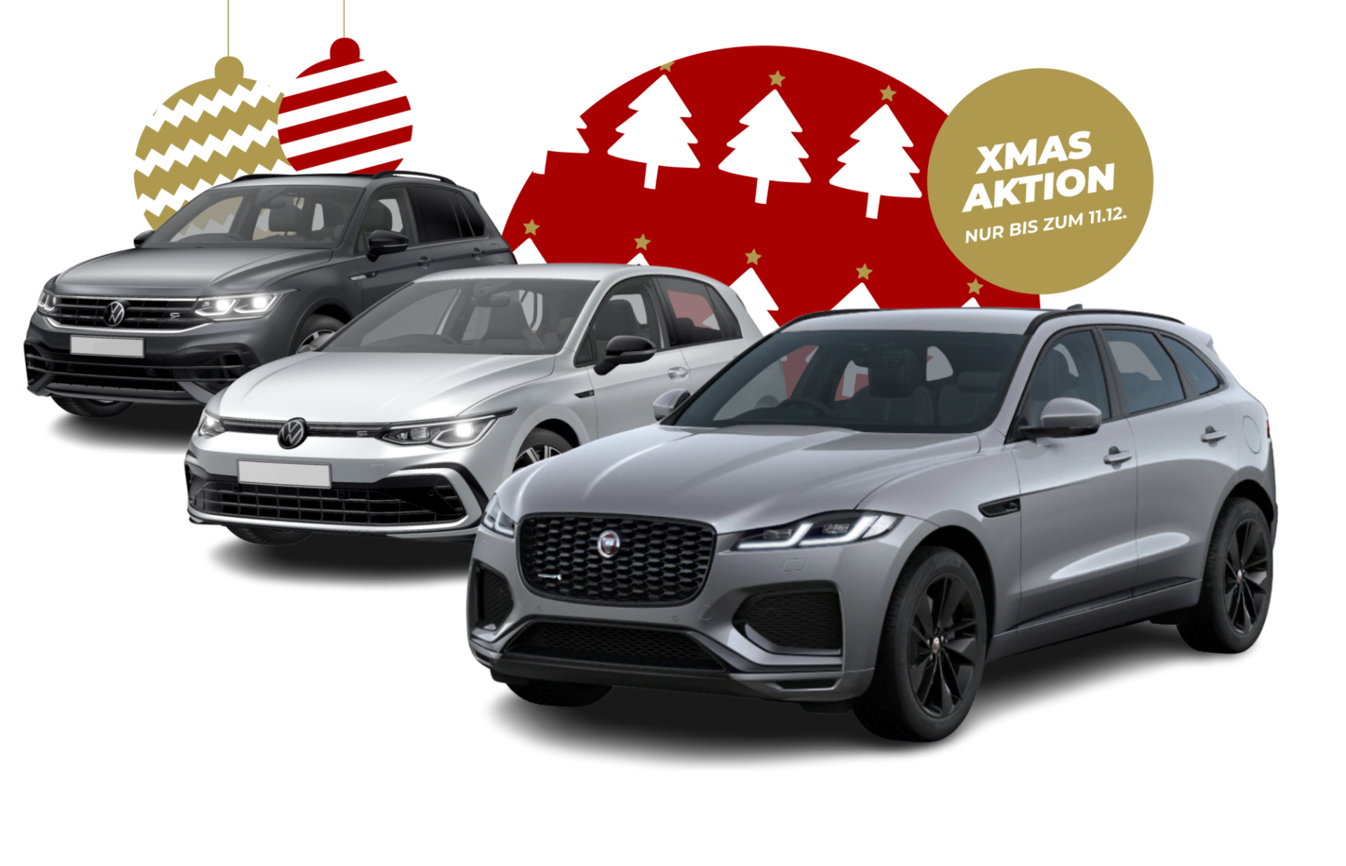 DE LP Banner Desk Xmas Aktion 11 12