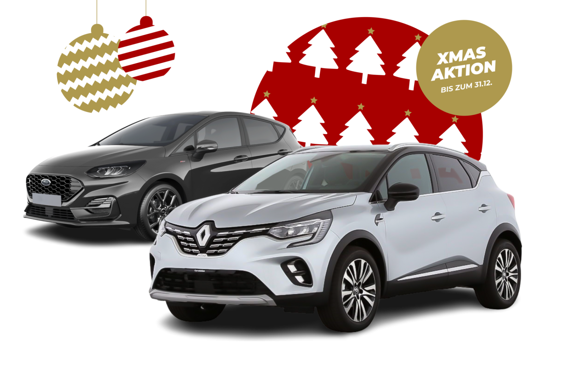 DE LP Banner Desk Xmas Aktion 31 12