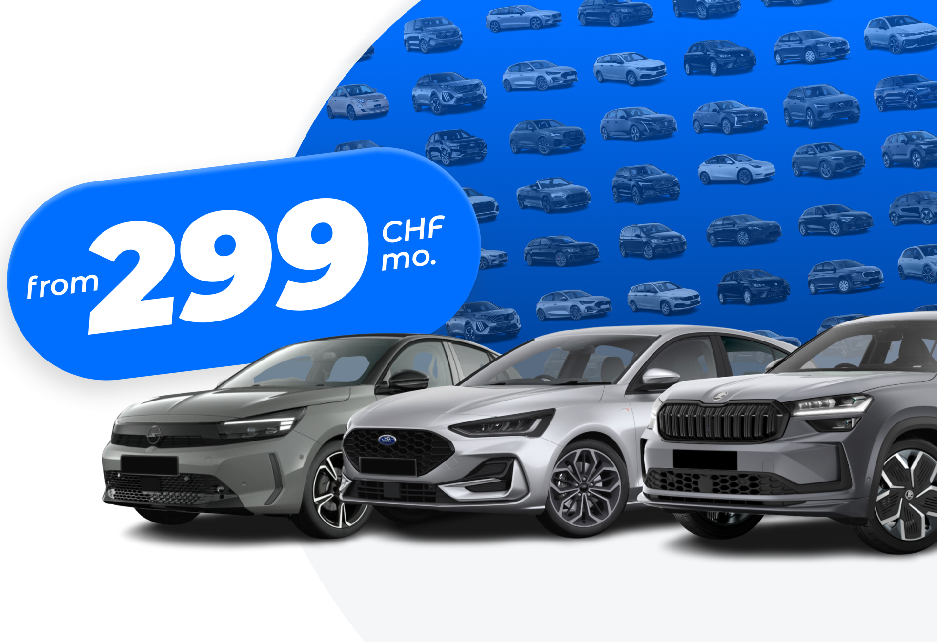 EN Global Banner ab 299 Desk