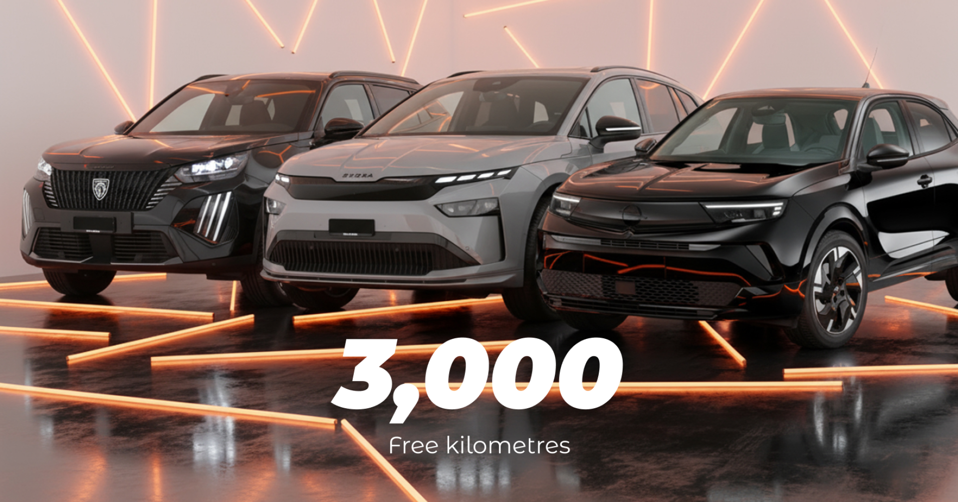 Elektro Sale Header Image Desktop EN