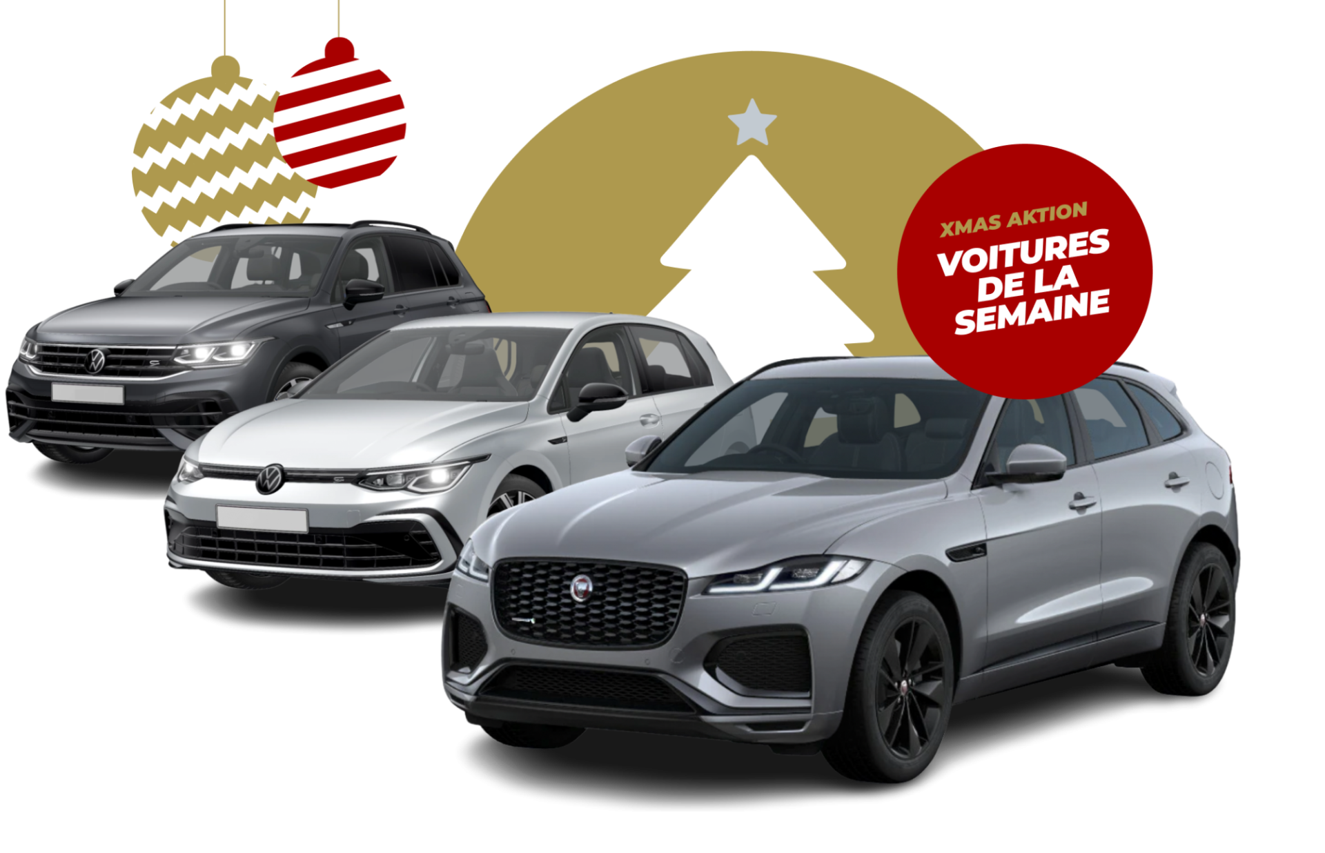 FR LP Banner Desk Xmas Aktion 11 12