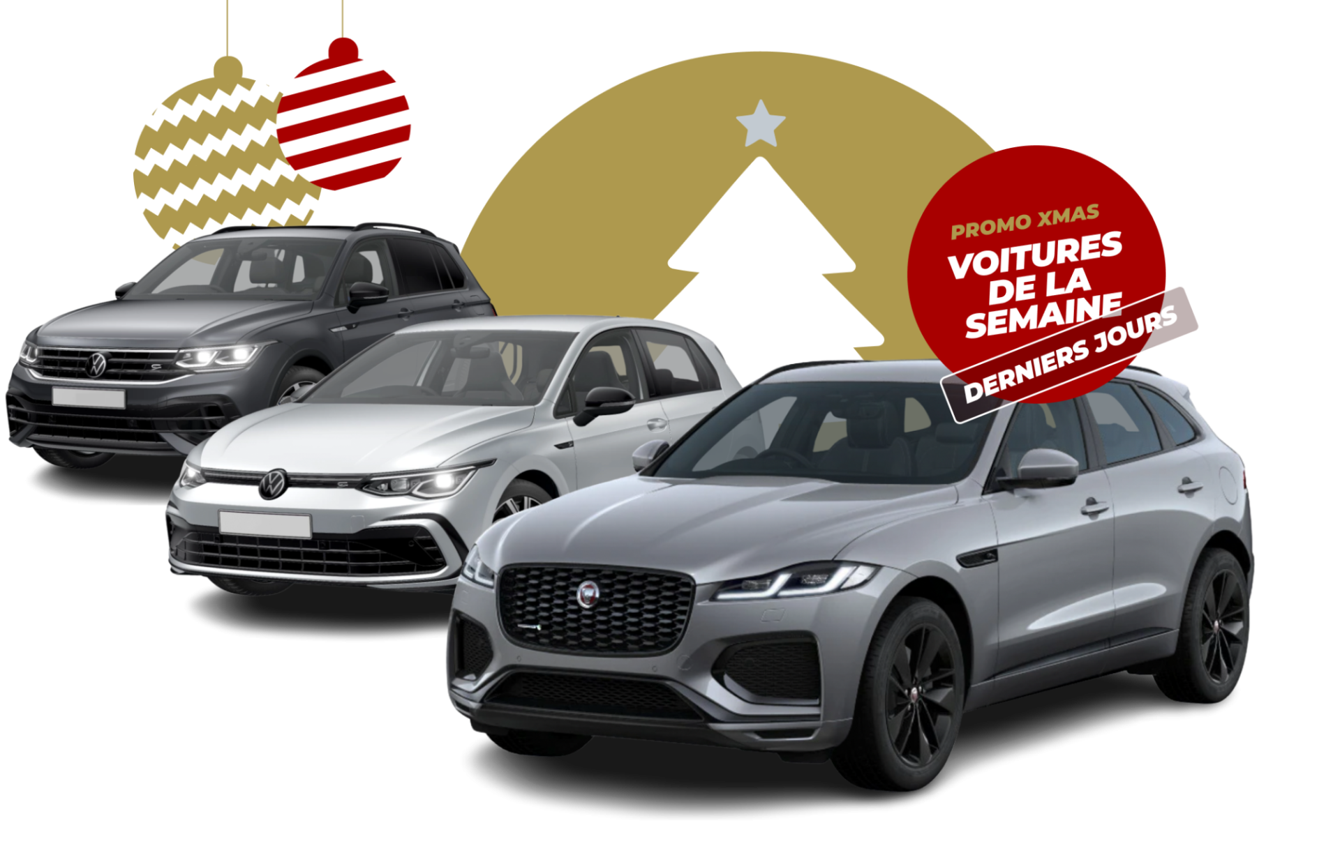 FR LP Banner Desk Xmas Aktion LAST D 11 12