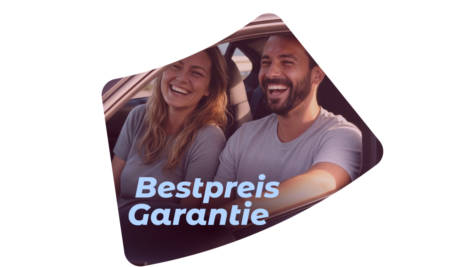 Header Image LP Leasing 3