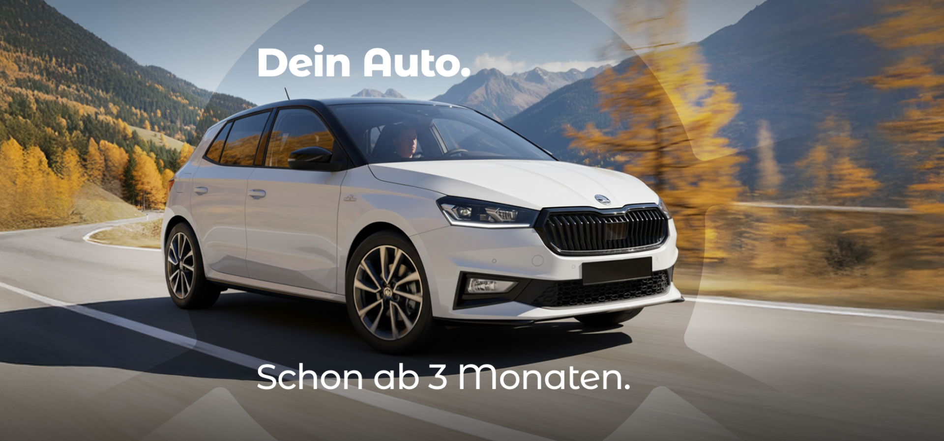 LP Automiete Alternative Header Image Desktop