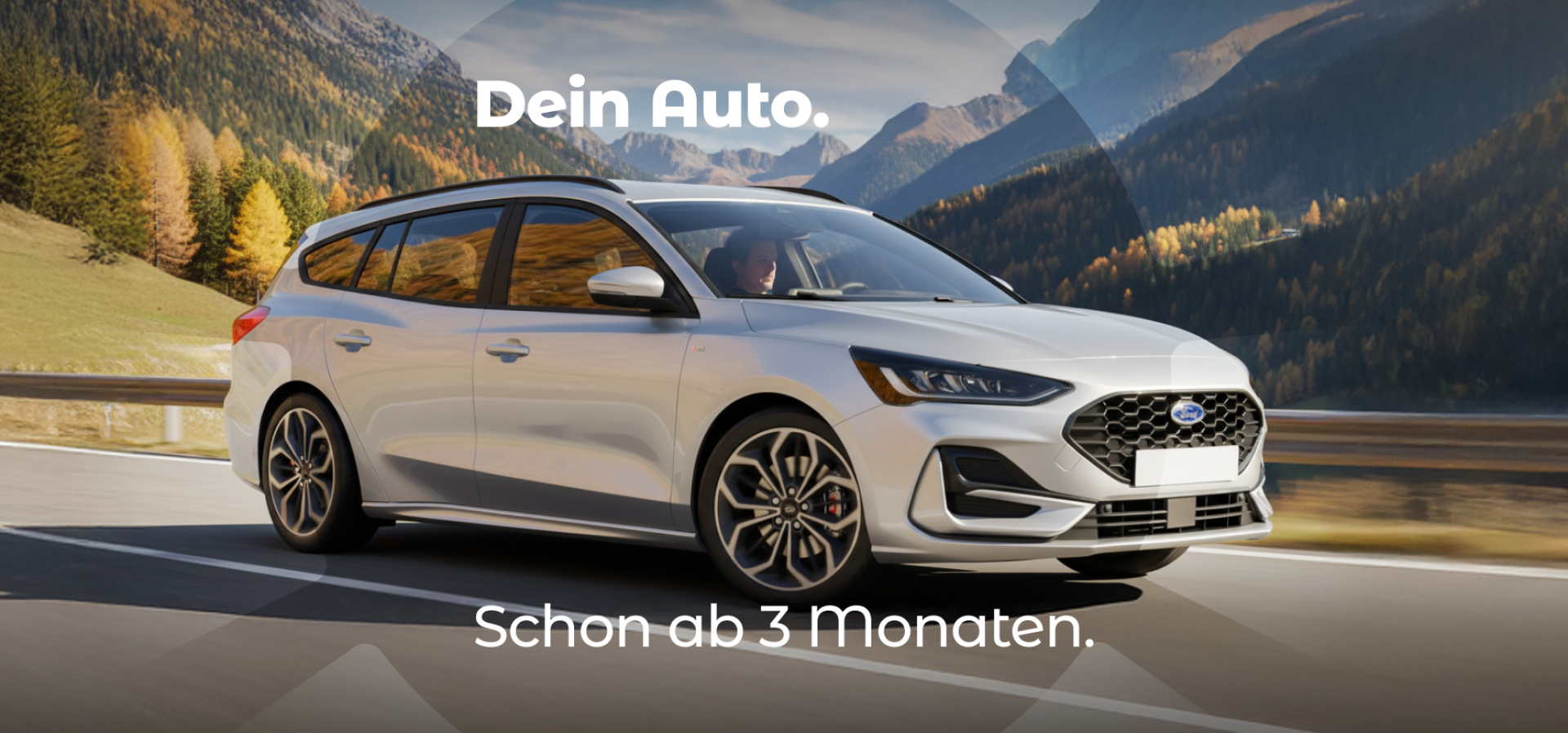 LP Automiete Header Image Desktop