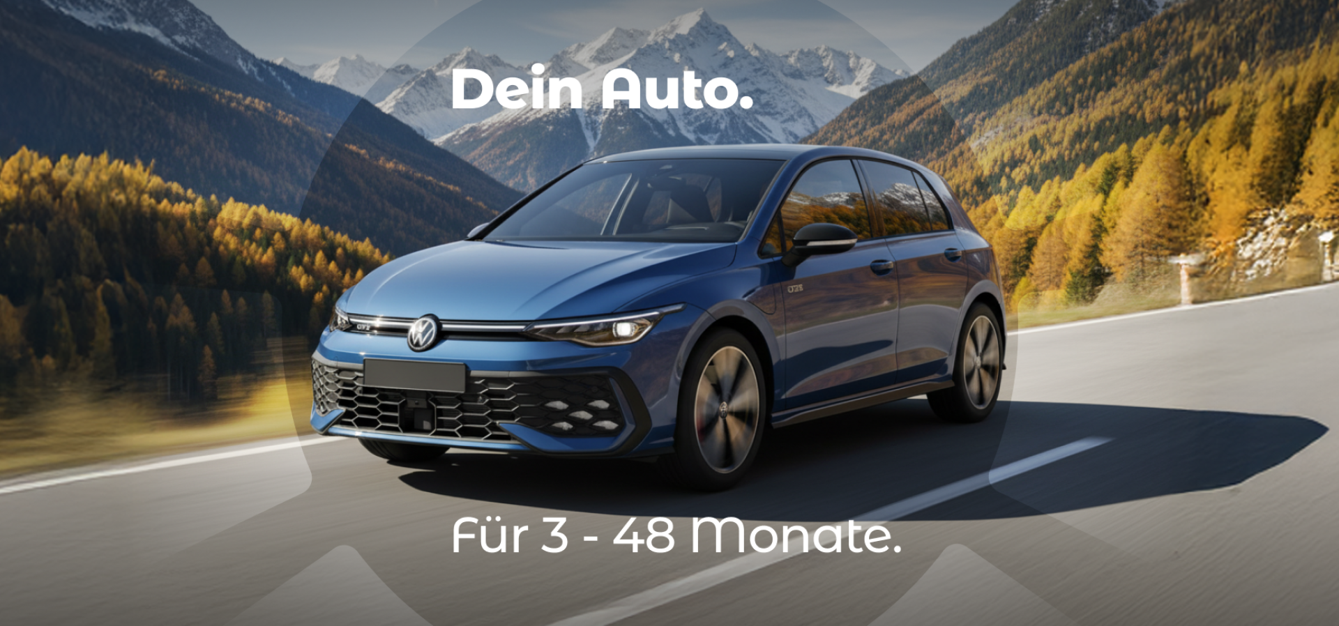 LP Langzeitmiete Header Image Desktop